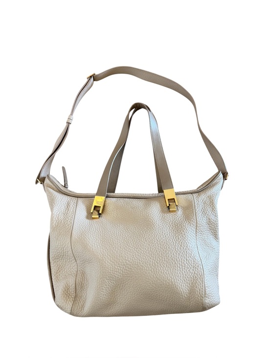 See By Chloe Handbags - See by Chloe Convertible Crossbody Purse Hobo Bag